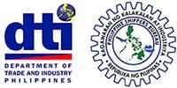 DTI - Balikbayan Box from UK to Philippines